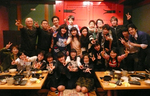 祝賀会_5.jpg